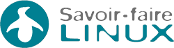 Savoir-faire Linux